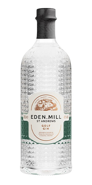 Eden Mill St. Andrews